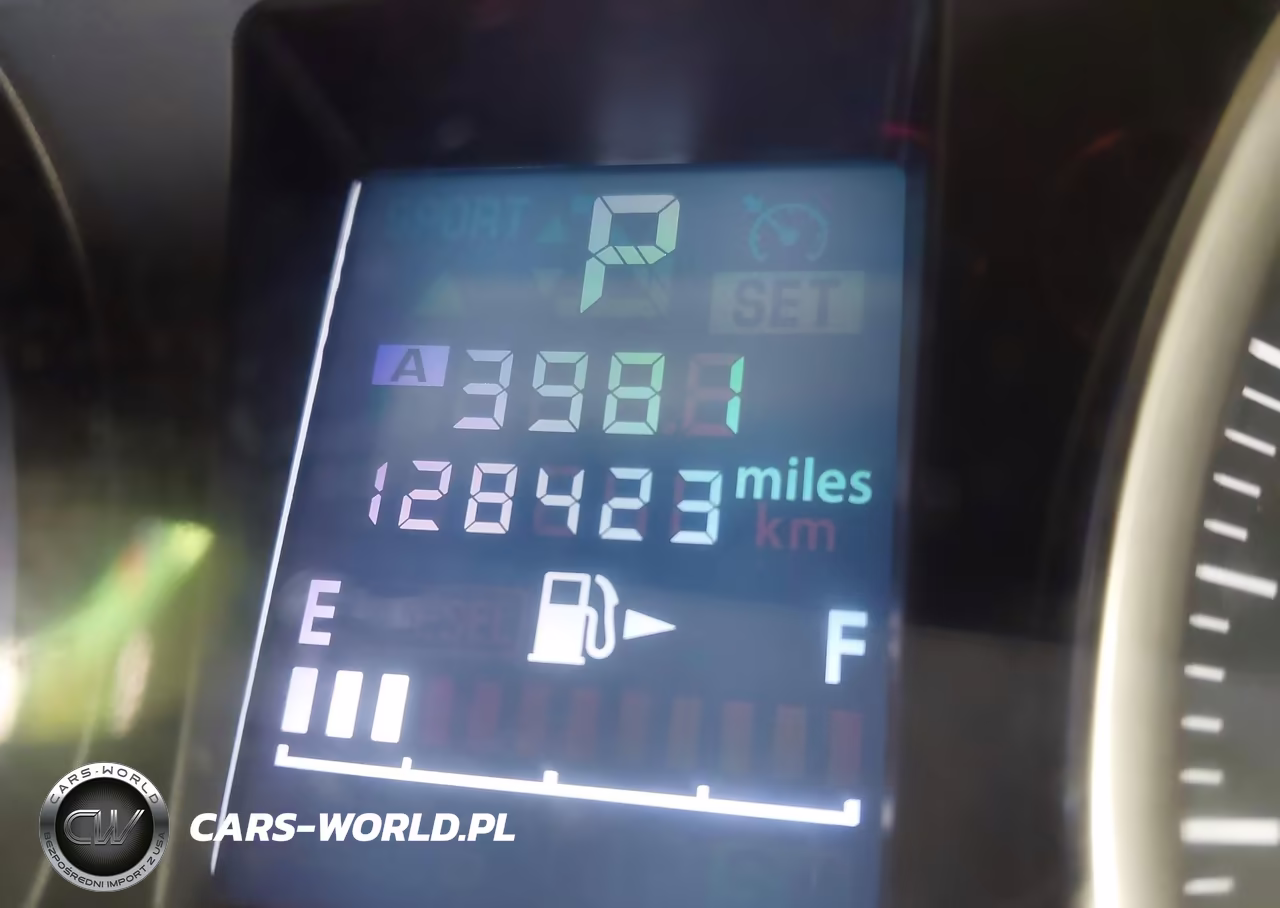 2016 Subaru Crosstrek 2.0I Premium VIN:JF2GPABC9G8299704 - 15