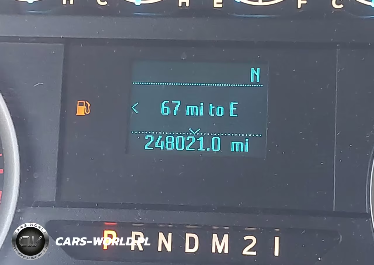 2017 Ford F-150 Xlt VIN:1FTEW1CF9HFB82171 - 16