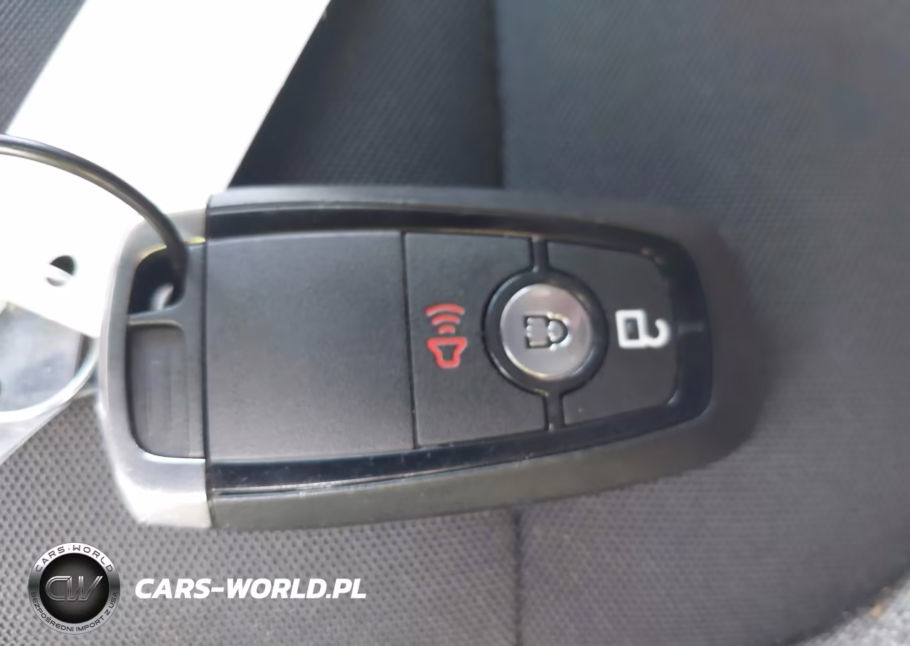 2026 Ford Bronco Sport Big Bend VIN:3FMCR9BN5TRE65549 - 11