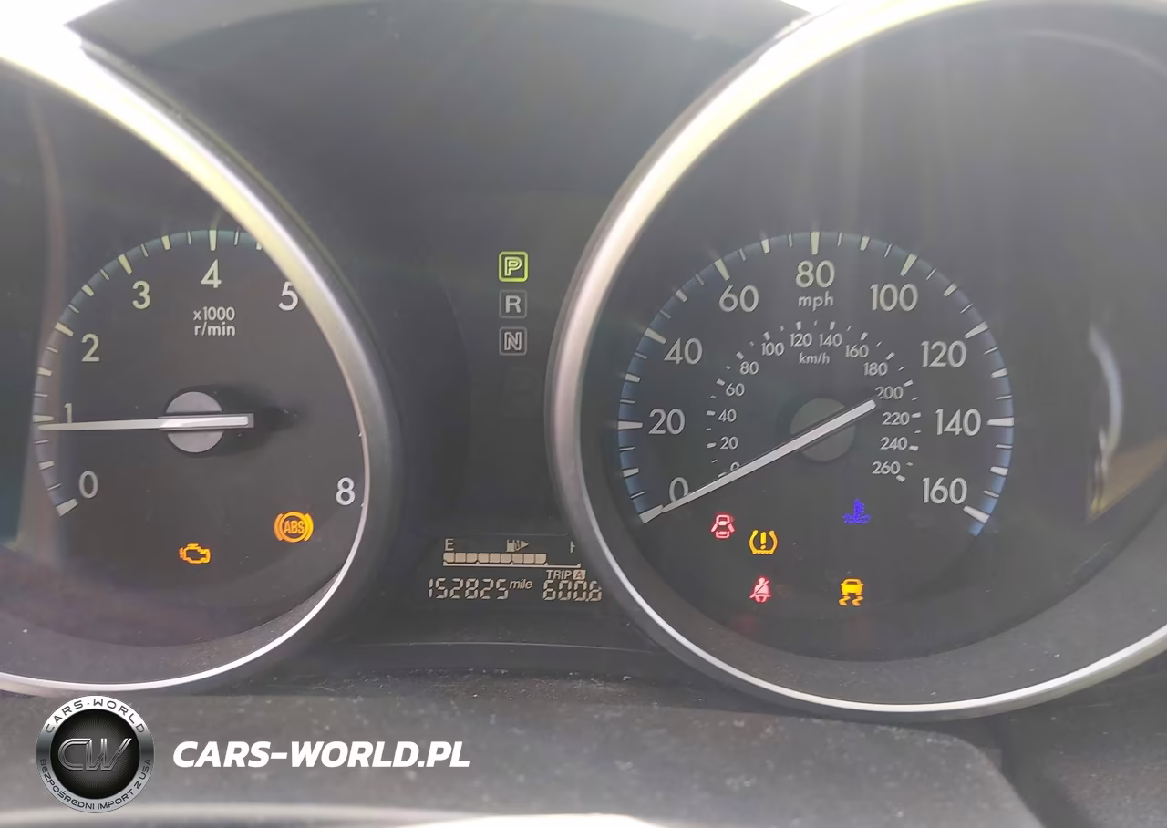 2013 Mazda Mazda3 I Touring VIN:JM1BL1LP0D1781505 - 7