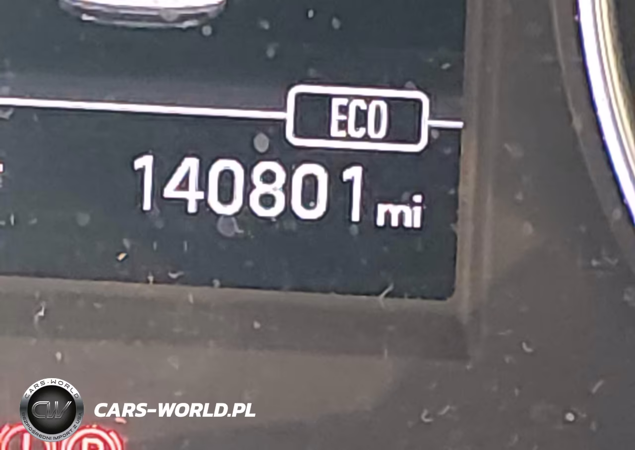 2021 Hyundai Palisade Se VIN:KM8R14HE8MU332564 - 15