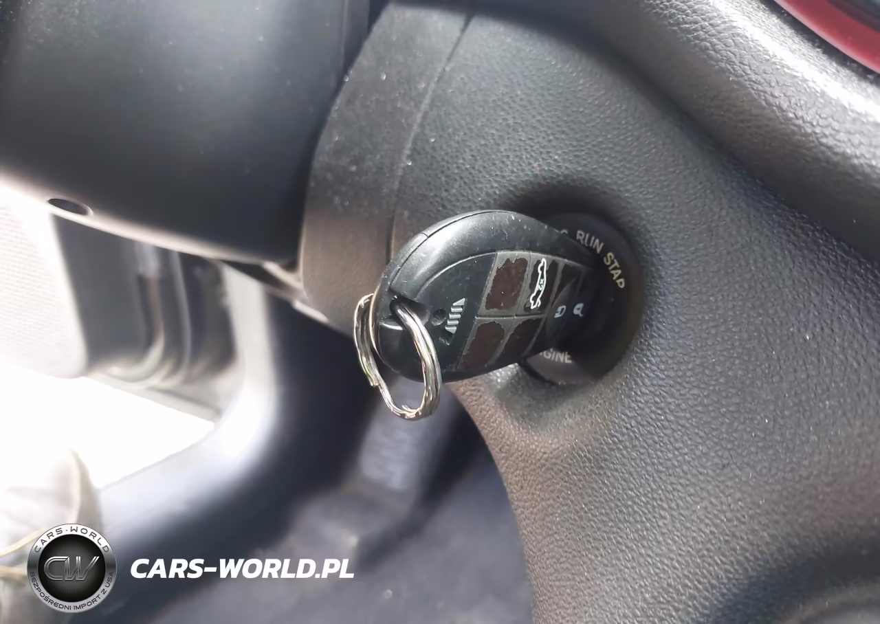 2015 Dodge Dart Se VIN:1C3CDFAA5FD432309 - 11