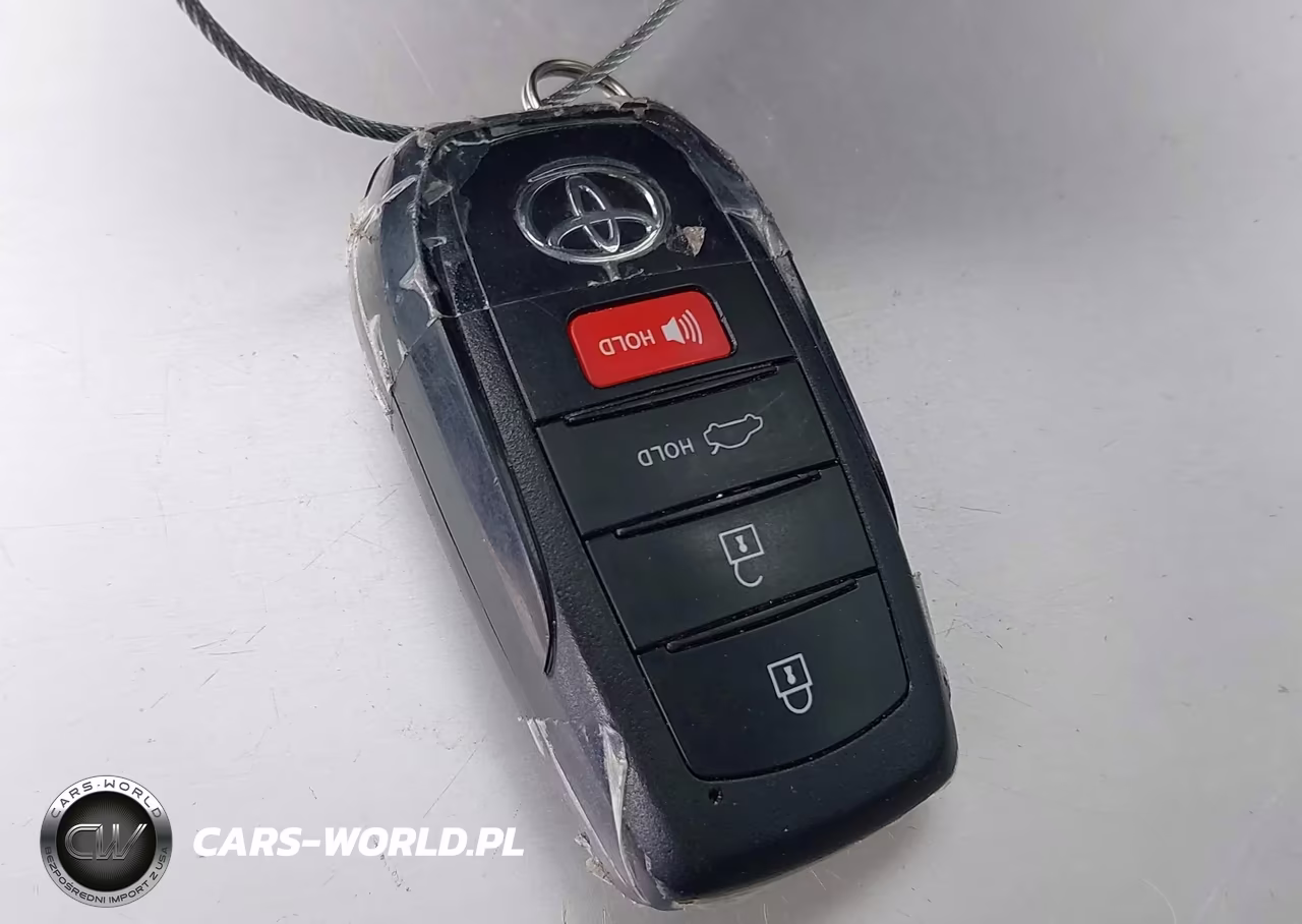 2024 Toyota Corolla Hybrid Le VIN:JTDBDMHE1R3012898 - 11