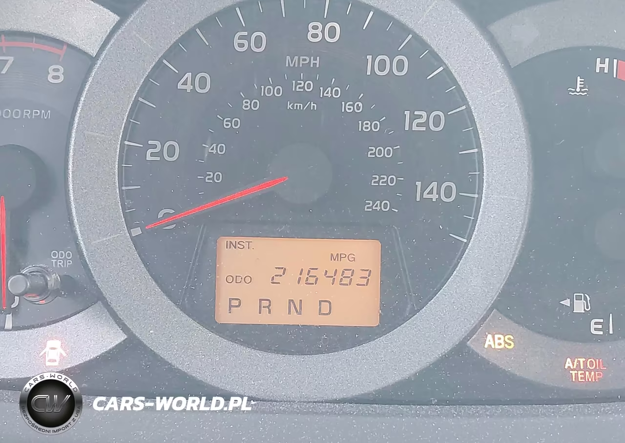 2009 Toyota Rav4 Limited V6 VIN:JTMBK31V49D004458 - 14