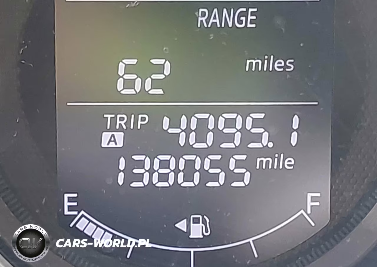 2016 Mazda Mazda6 I Touring VIN:JM1GJ1V53G1433290 - 16
