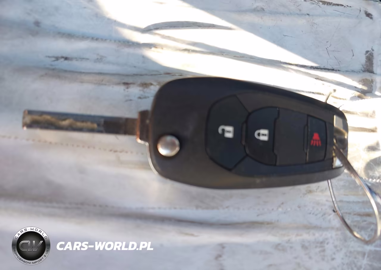 2021 Chevrolet Trailblazer Fwd Ls VIN:KL79MMS28MB124073 - 11
