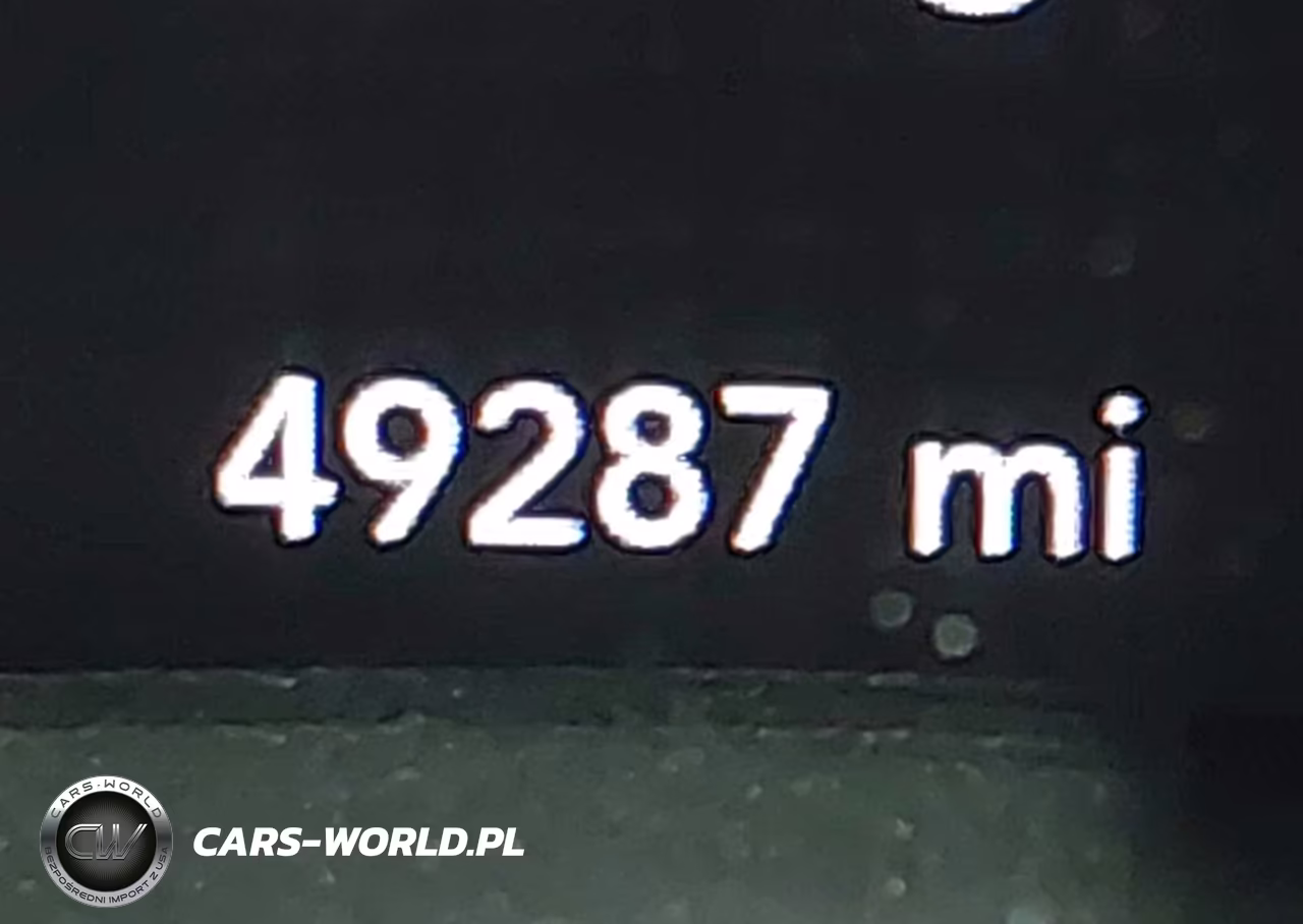 2018 Dodge Charger Sxt Rwd VIN:2C3CDXBG6JH303550 - 17