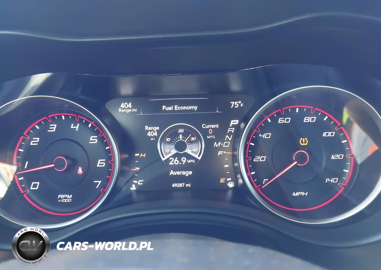 2018 Dodge Charger Sxt Rwd VIN:2C3CDXBG6JH303550 - 7