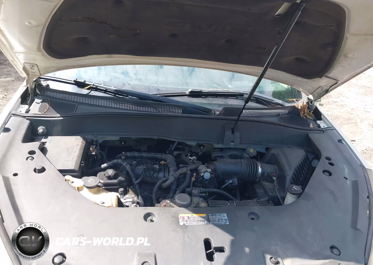 2013 GMC Acadia Denali VIN:1GKKVTKD6DJ242064 - 10