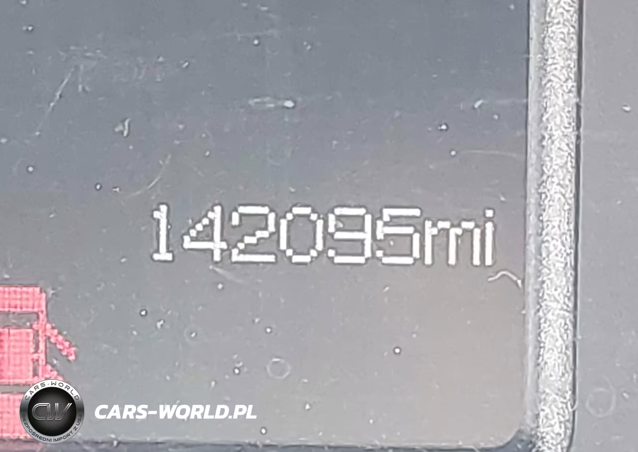 2019 Ram 1500 Classic Tradesman 4X4 5'7 Box VIN:1C6RR7KT5KS742891 - 15