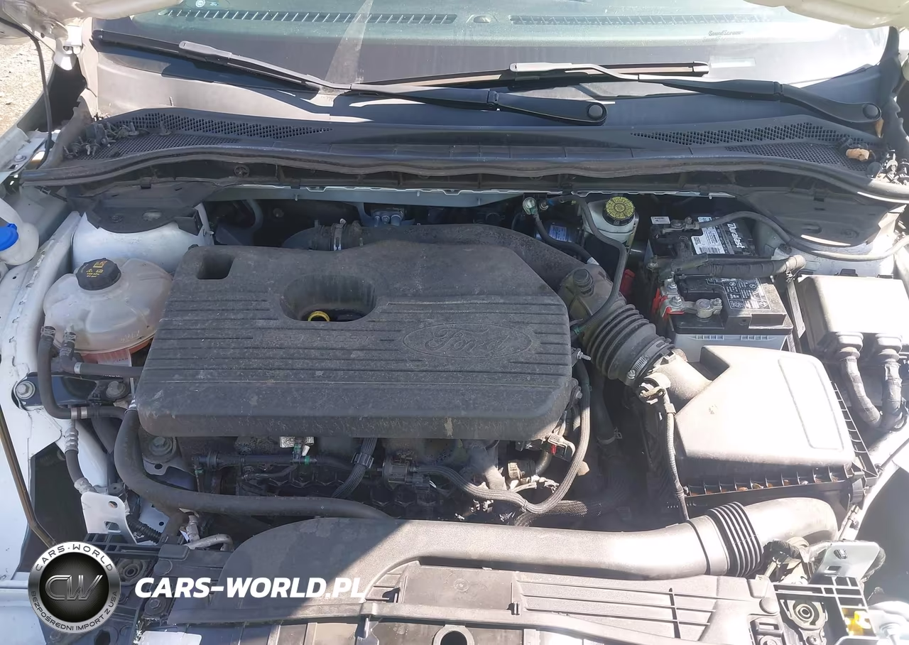 2020 Ford Escape Sel VIN:1FMCU9H94LUA19961 - 10