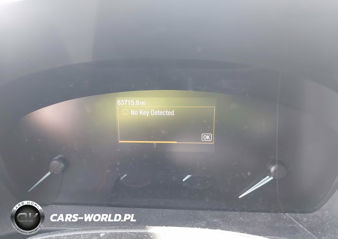 2020 Ford Escape Sel VIN:1FMCU9H94LUA19961 - 7