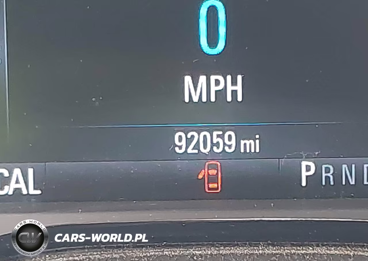 2018 Chevrolet Camaro 1Lt VIN:1G1FB1RS1J0143595 - 15