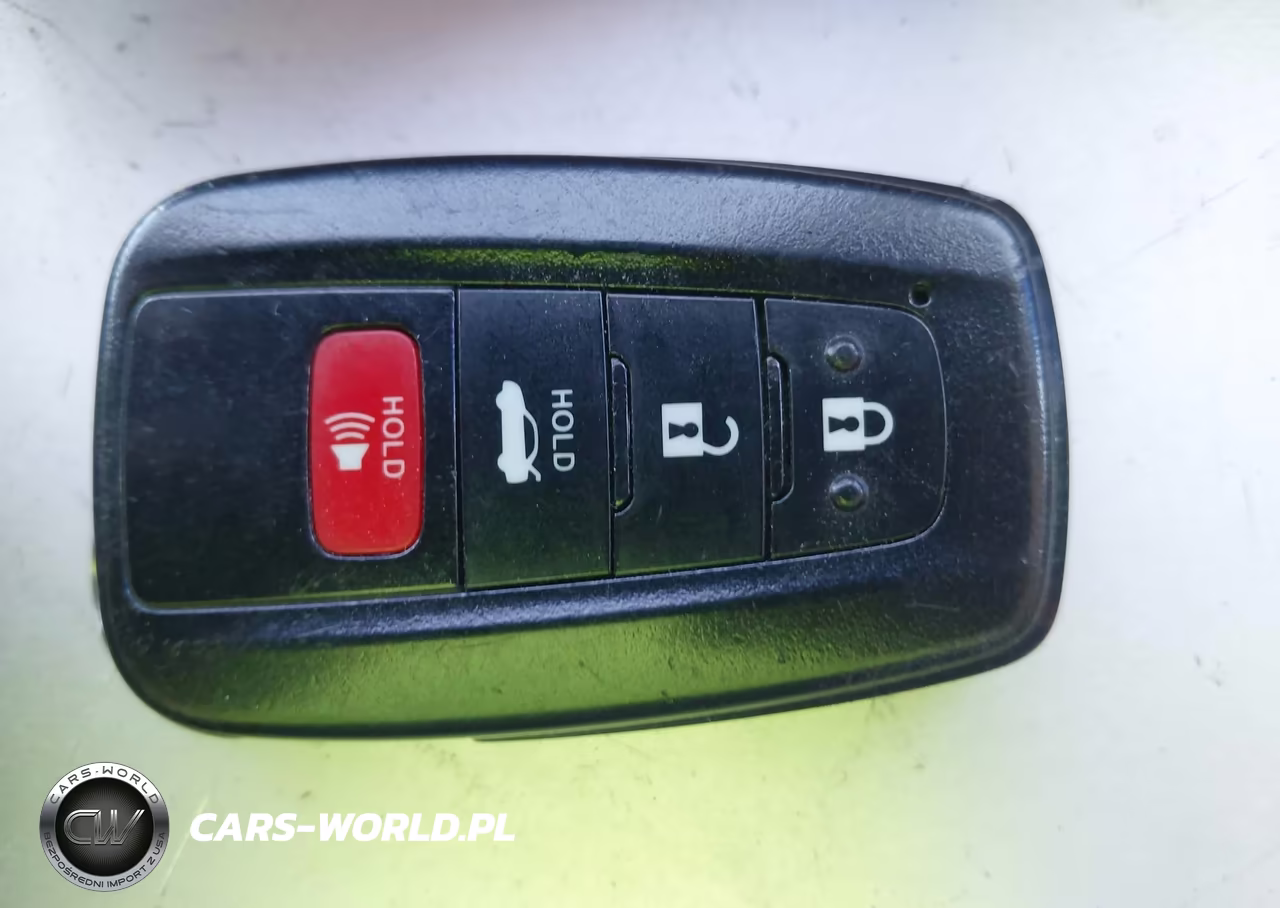 2022 Toyota Camry Le Hybrid VIN:4T1C31AK1NU598508 - 11