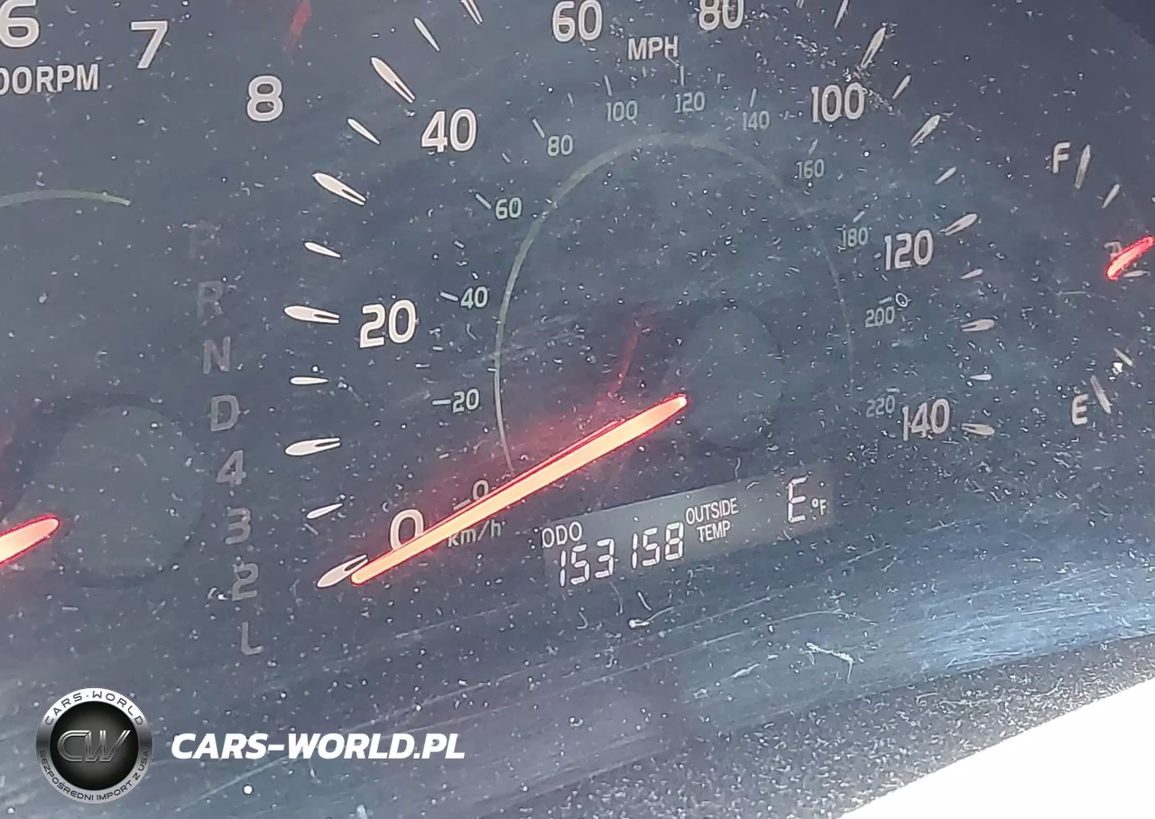 2007 Toyota Camry Le VIN:4T1BE46K17U019827 - 14