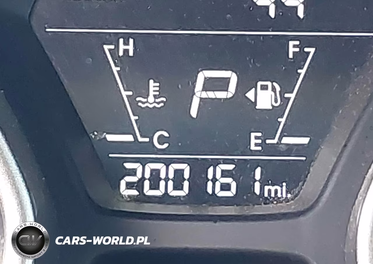 2014 Hyundai Elantra Se VIN:5NPDH4AE1EH488459 - 15