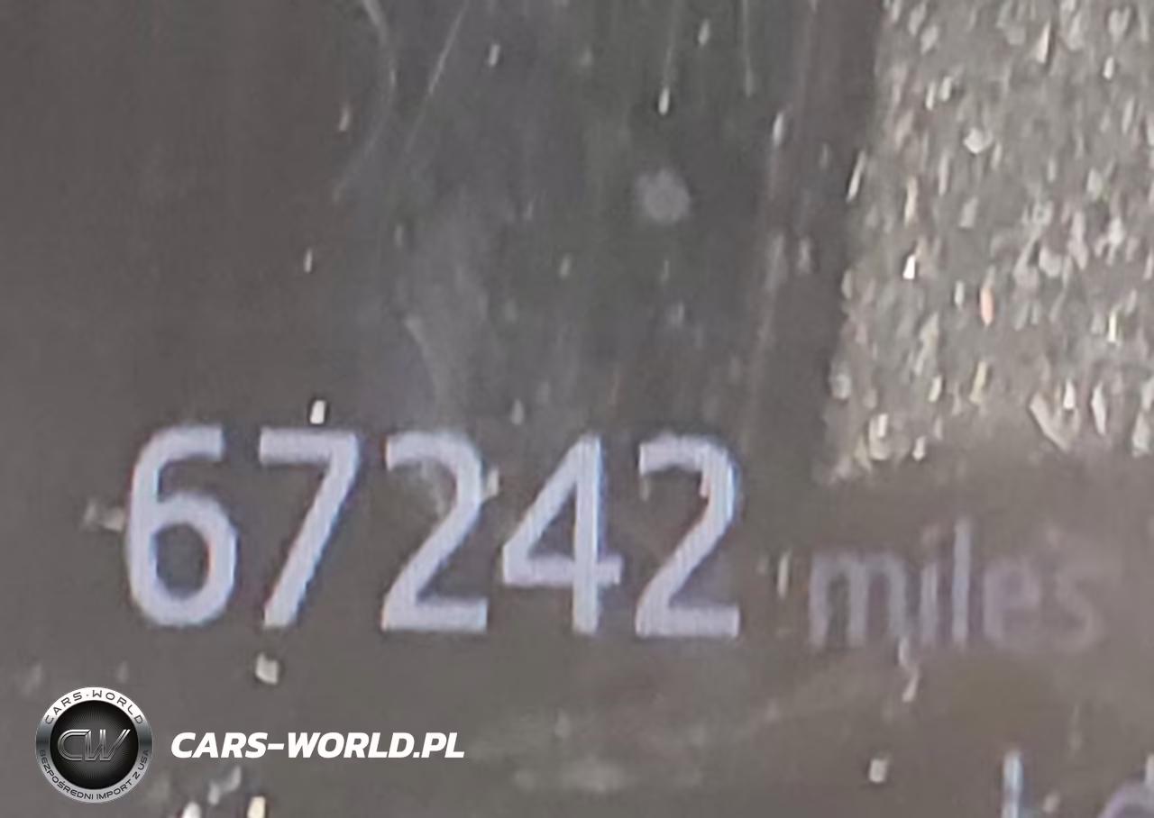 2020 Toyota C-Hr Le VIN:JTNKHMBX0L1082373 - 15