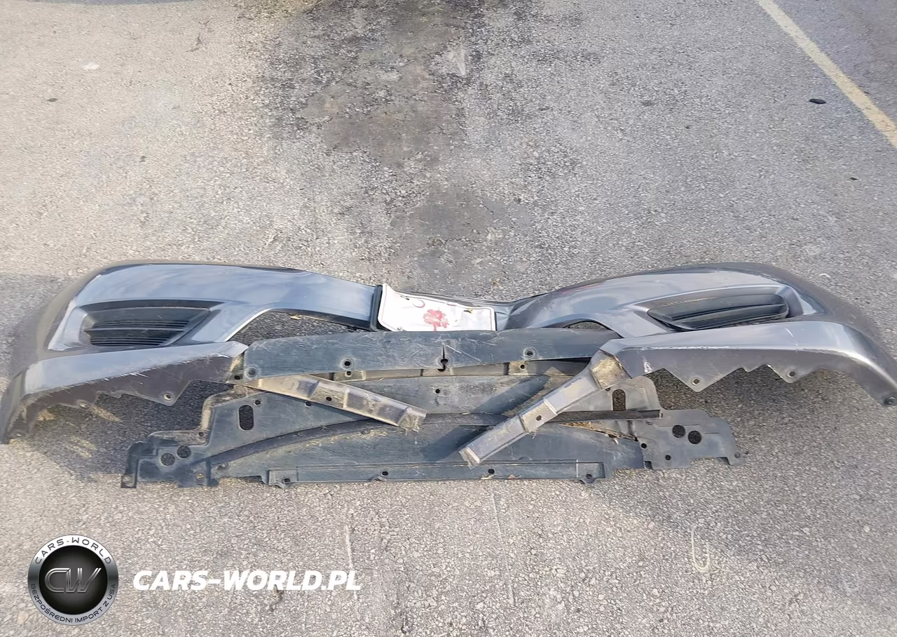 2014 Honda Accord Lx VIN:1HGCR2F38EA045528 - 12
