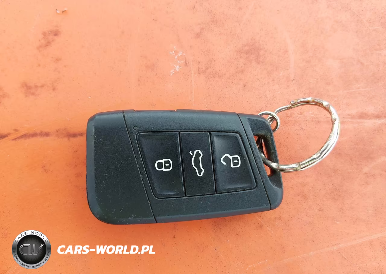 2022 Volkswagen Taos 1.5T S VIN:3VVDX7B28NM004663 - 11