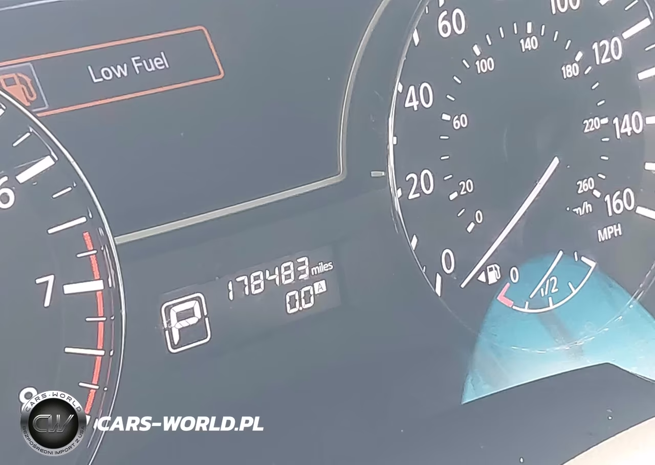 2013 Nissan Altima 2.5 Sl VIN:1N4AL3AP9DC115473 - 7