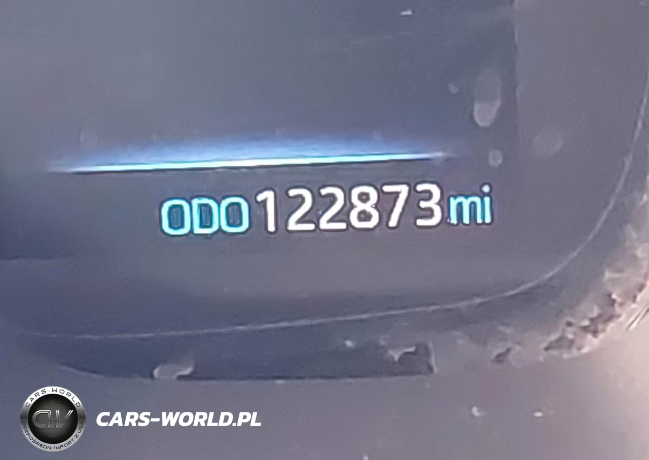 2020 Toyota Corolla Le VIN:JTDHPRAE9LJ043313 - 15