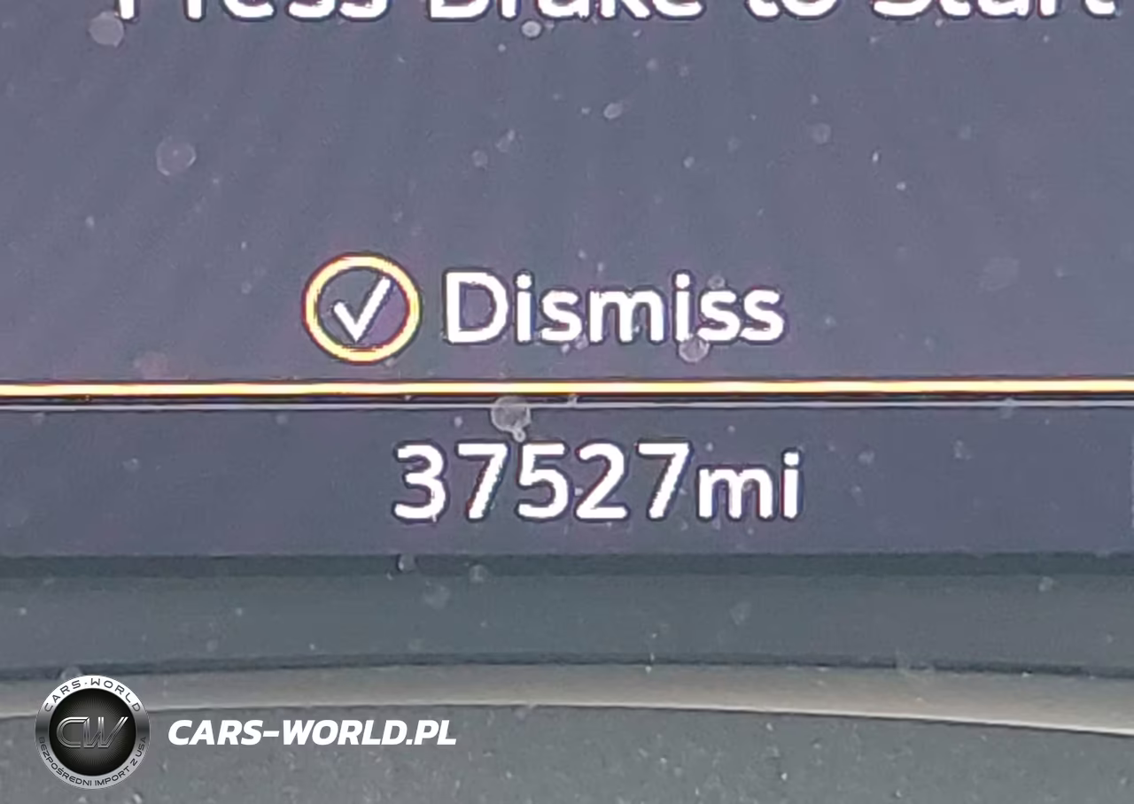 2022 GMC Terrain Awd At4 VIN:3GKALYEV6NL296266 - 16