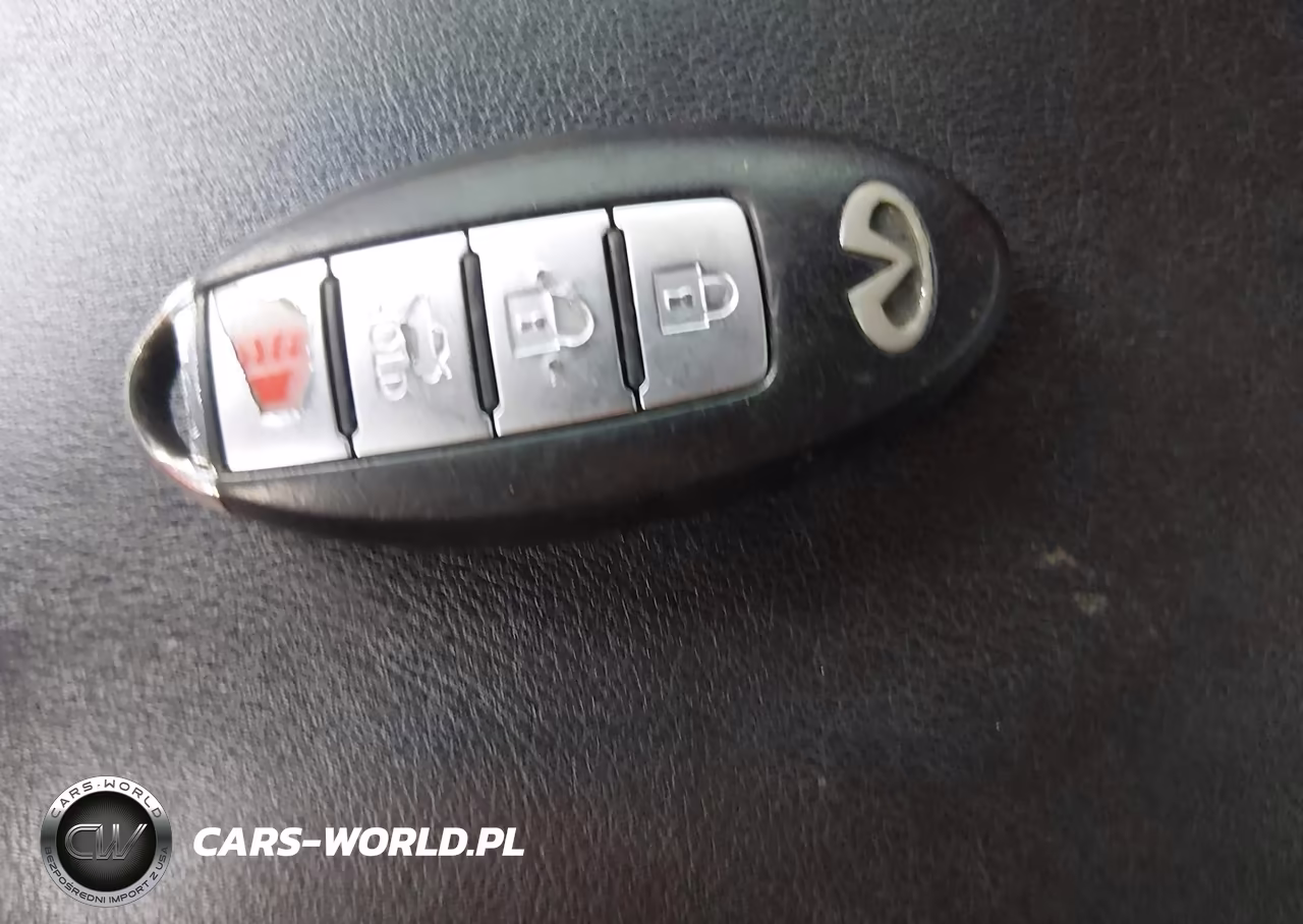 2013 Infiniti Ipl G VIN:JN1CV6EK2DM922217 - 11