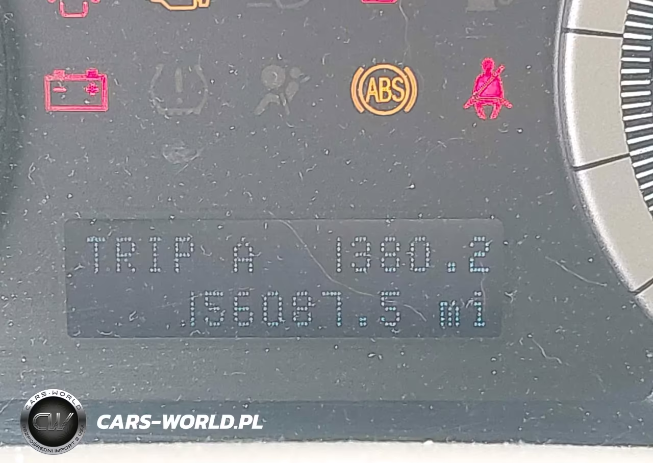 2010 Ford Escape Xlt VIN:1FMCU0DG3AKB07067 - 16