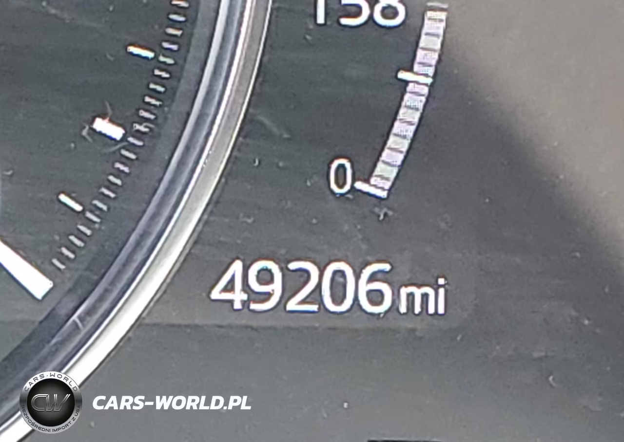 2021 Mazda Cx-5 Signature VIN:JM3KFBEY1M0388273 - 15