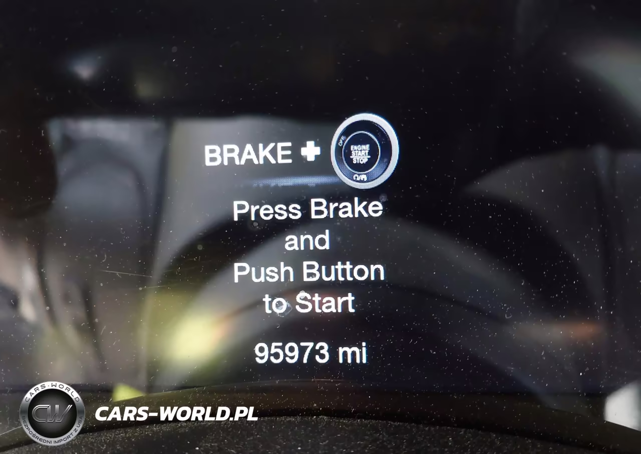 2020 Jeep Grand Cherokee Limited 4X4 VIN:1C4RJFBG2LC110441 - 14