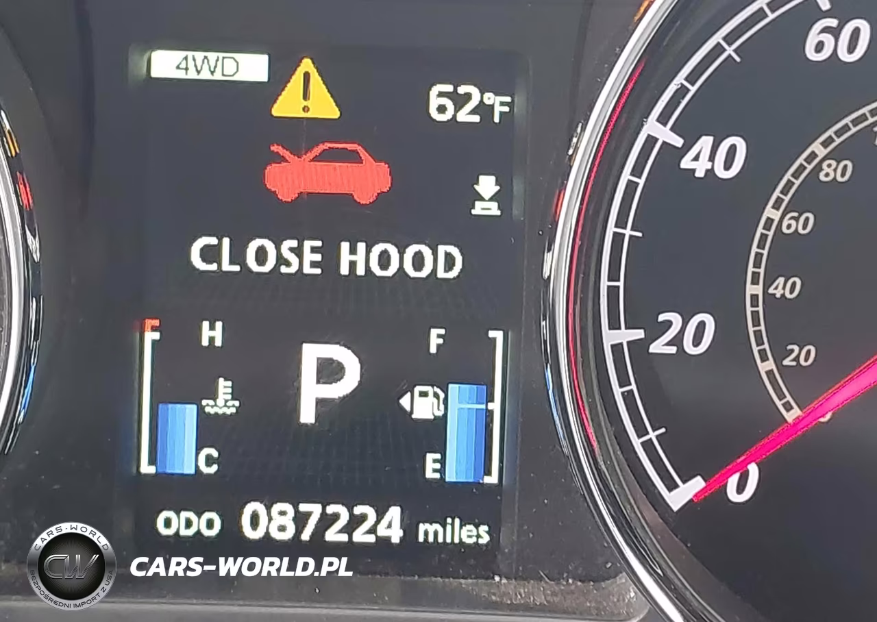 2015 Mitsubishi Outlander Sport Se VIN:4A4AR4AU5FE055311 - 16