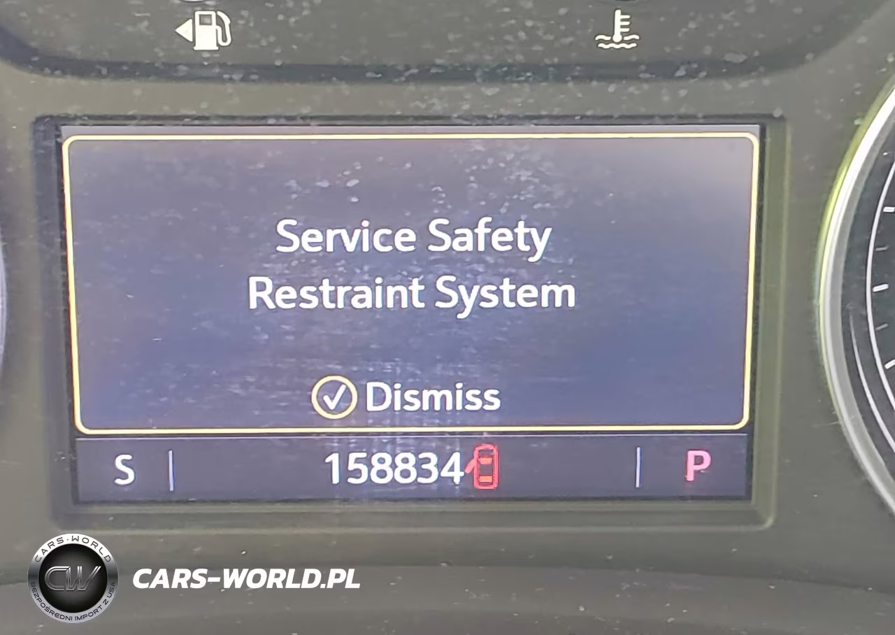 2020 Buick Enclave Awd Essence VIN:5GAEVAKW1LJ166445 - 16