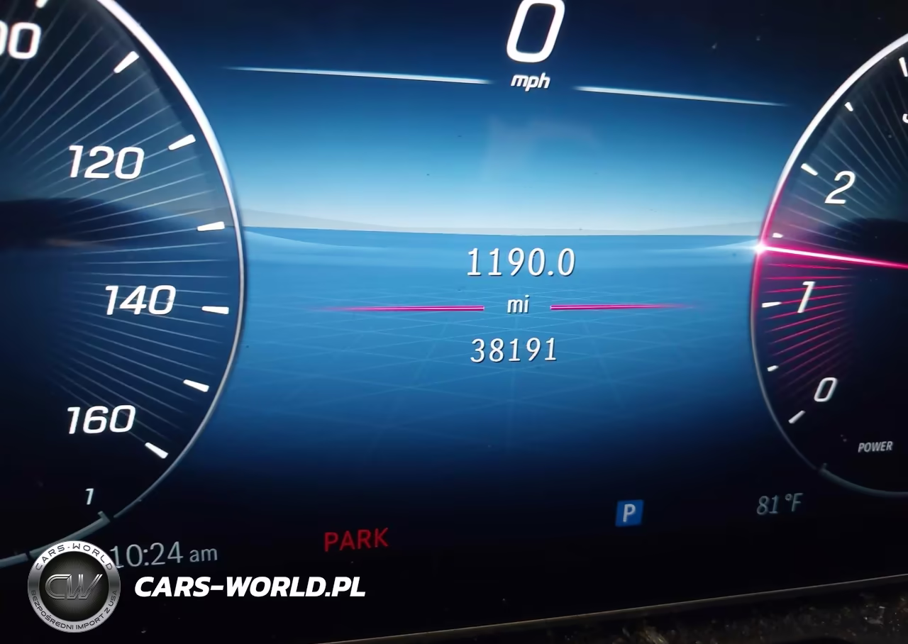 2024 Mercedes-Benz C 300 VIN:W1KAF4GB4RR191504 - 15