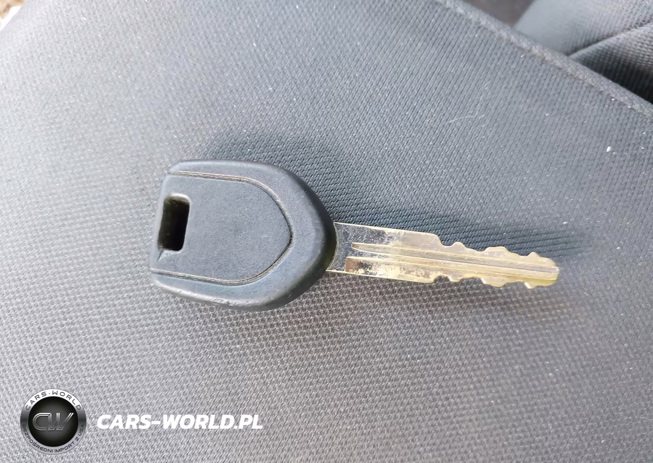2017 Mitsubishi Lancer Es VIN:JA32U2FU6HU013583 - 11
