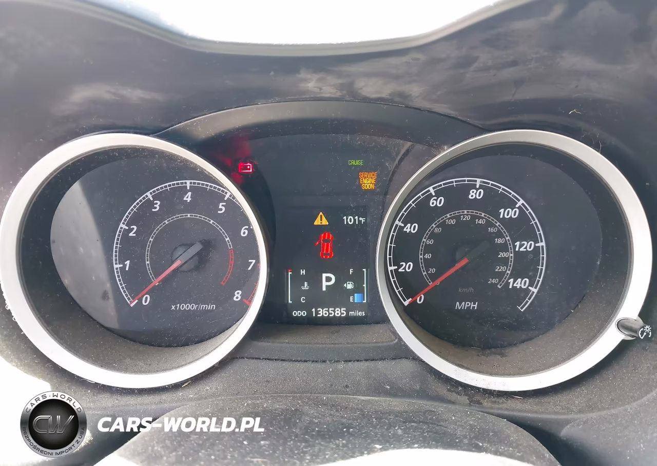 2017 Mitsubishi Lancer Es VIN:JA32U2FU6HU013583 - 7