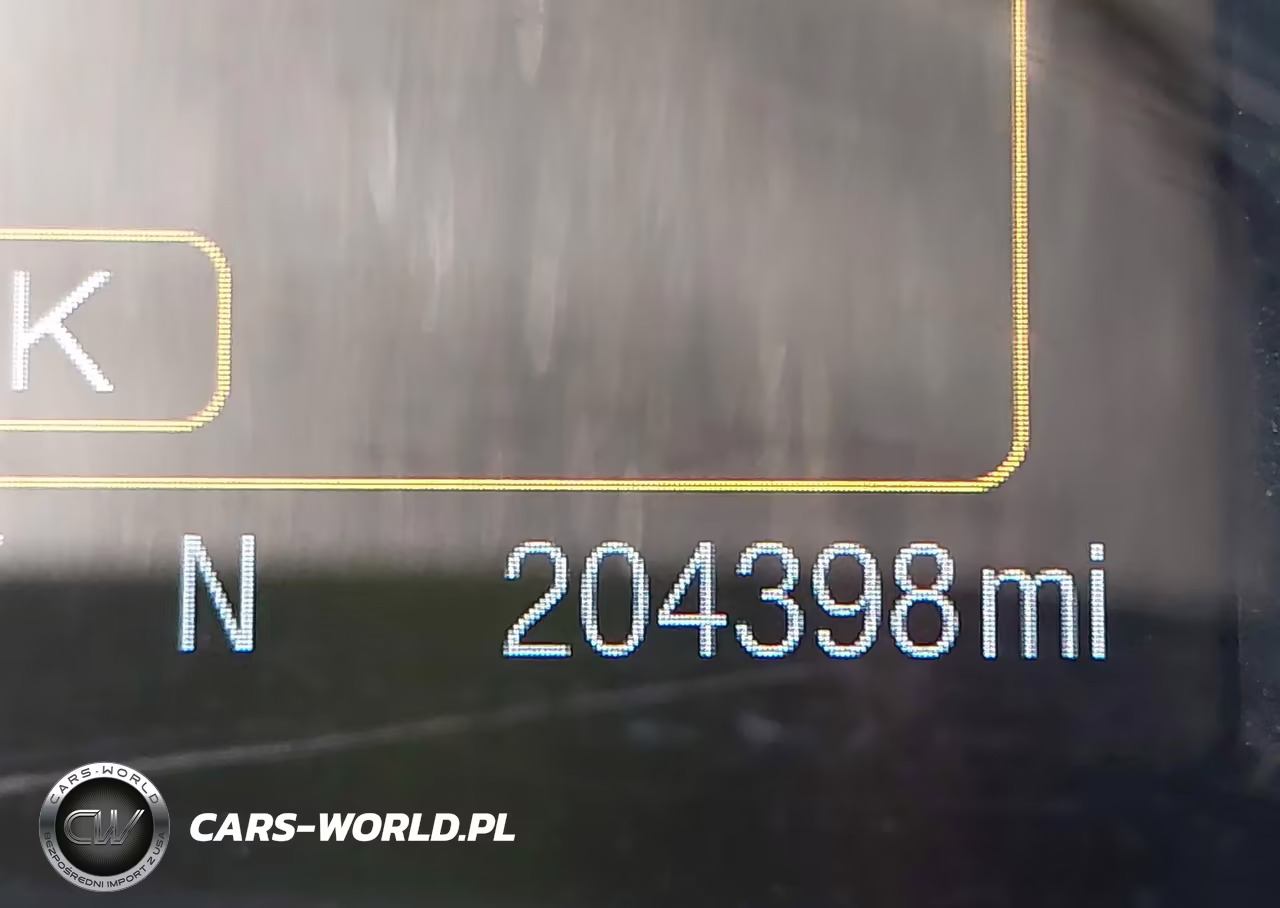 2015 Ford Fusion Se VIN:3FA6P0HD4FR295020 - 15