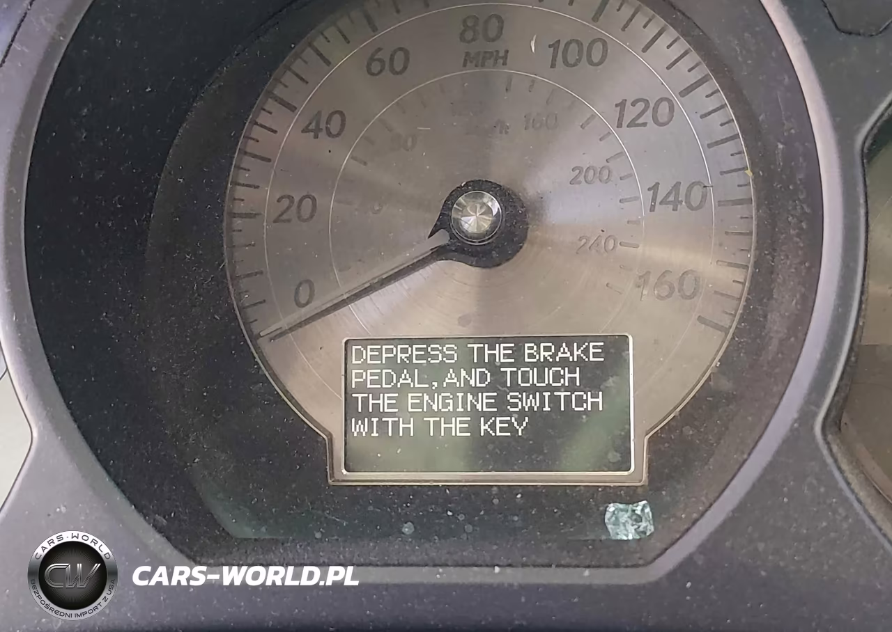 2008 Lexus Gs 350 VIN:JTHBE96S380040008 - 14
