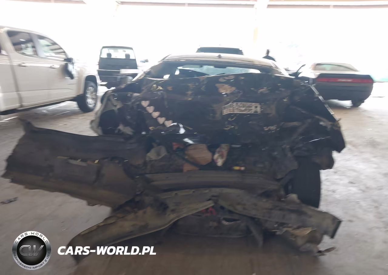 2012 Honda Accord 3.5 Ex-L VIN:1HGCS2B81CA011515 - 15