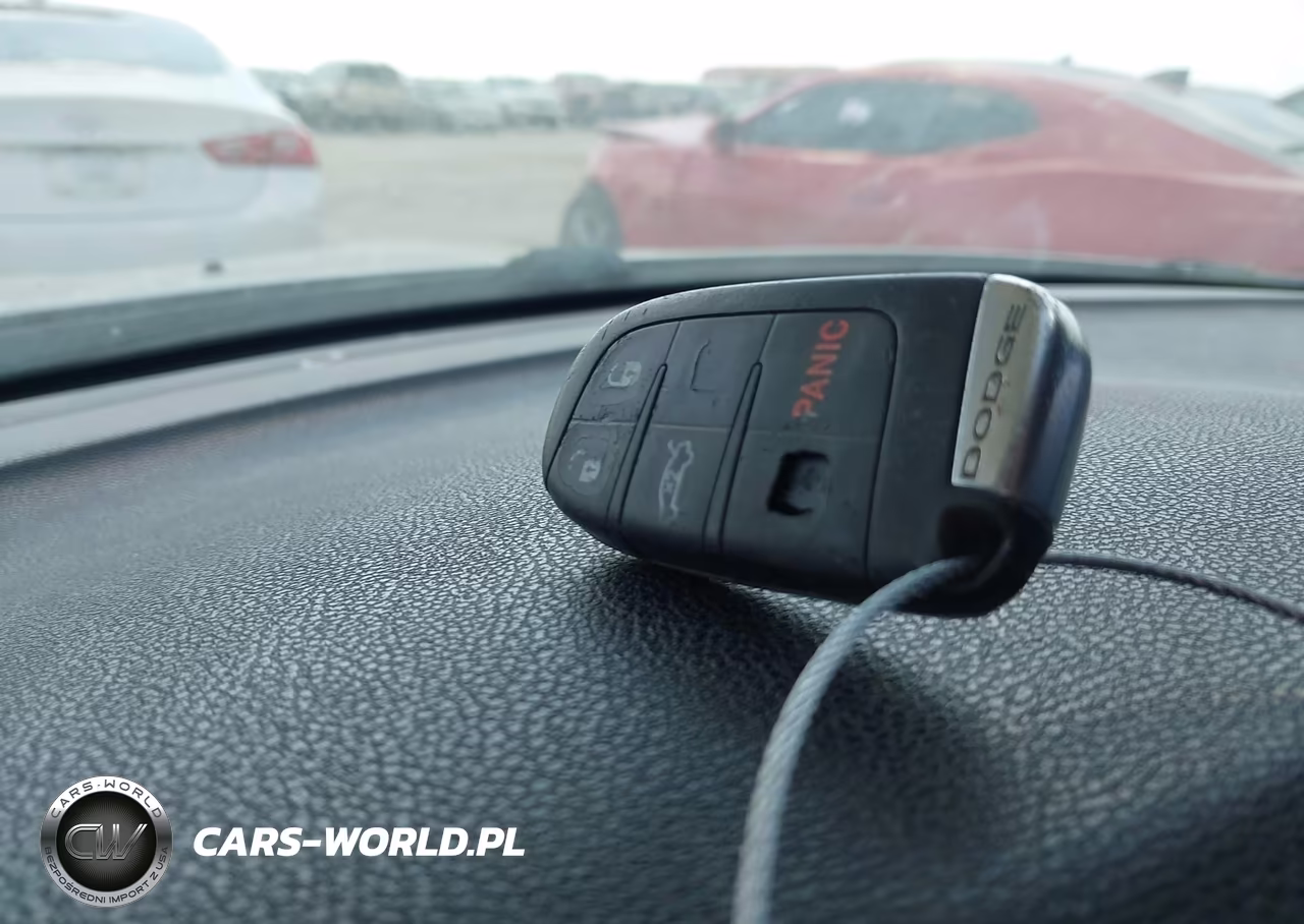 2013 Dodge Charger Se VIN:2C3CDXBG8DH678067 - 11
