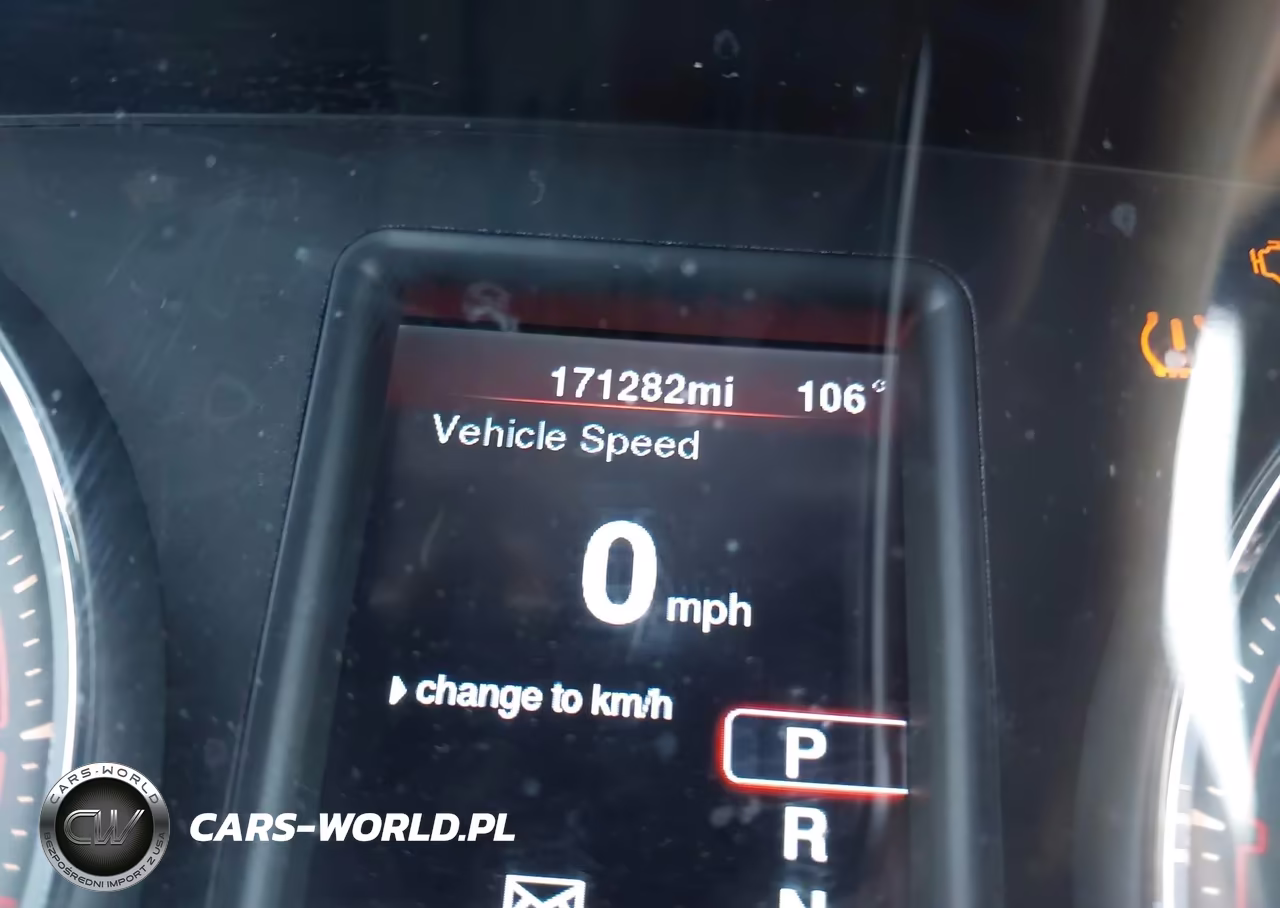 2013 Dodge Charger Se VIN:2C3CDXBG8DH678067 - 16