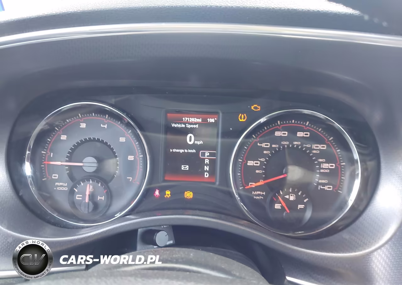 2013 Dodge Charger Se VIN:2C3CDXBG8DH678067 - 7