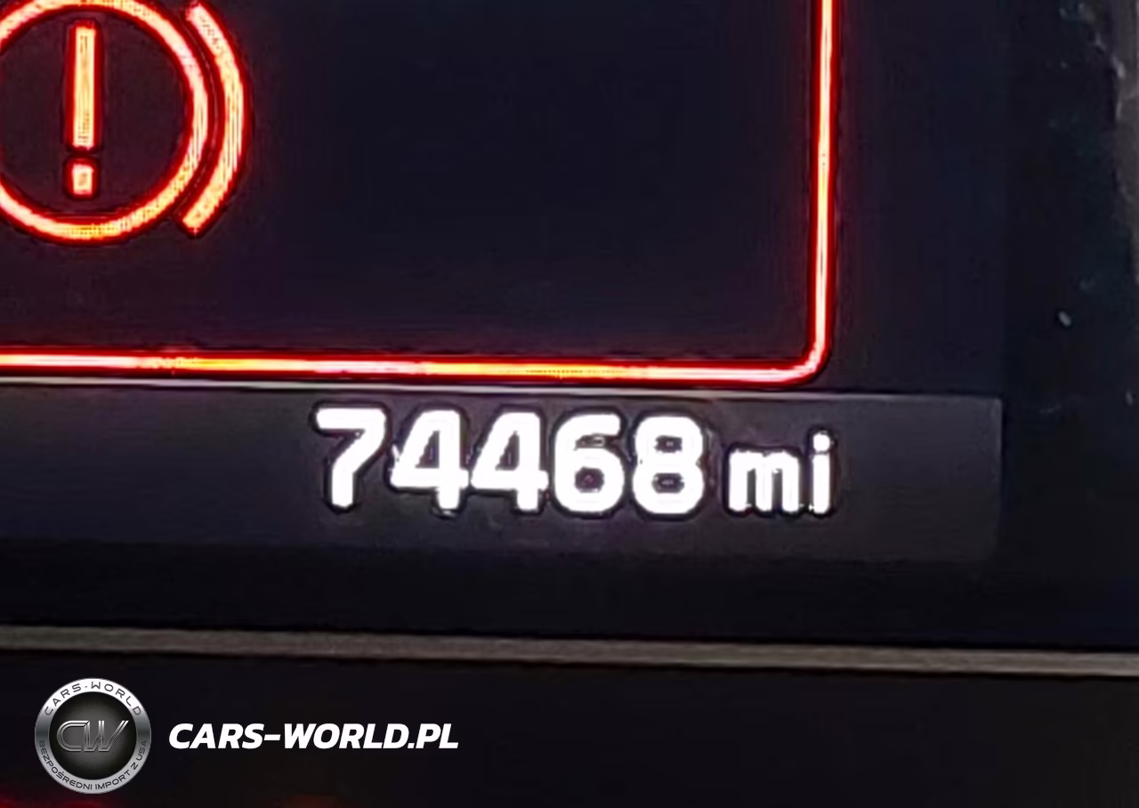 2019 Kia Niro Touring VIN:KNDCE3LC1K5222204 - 15