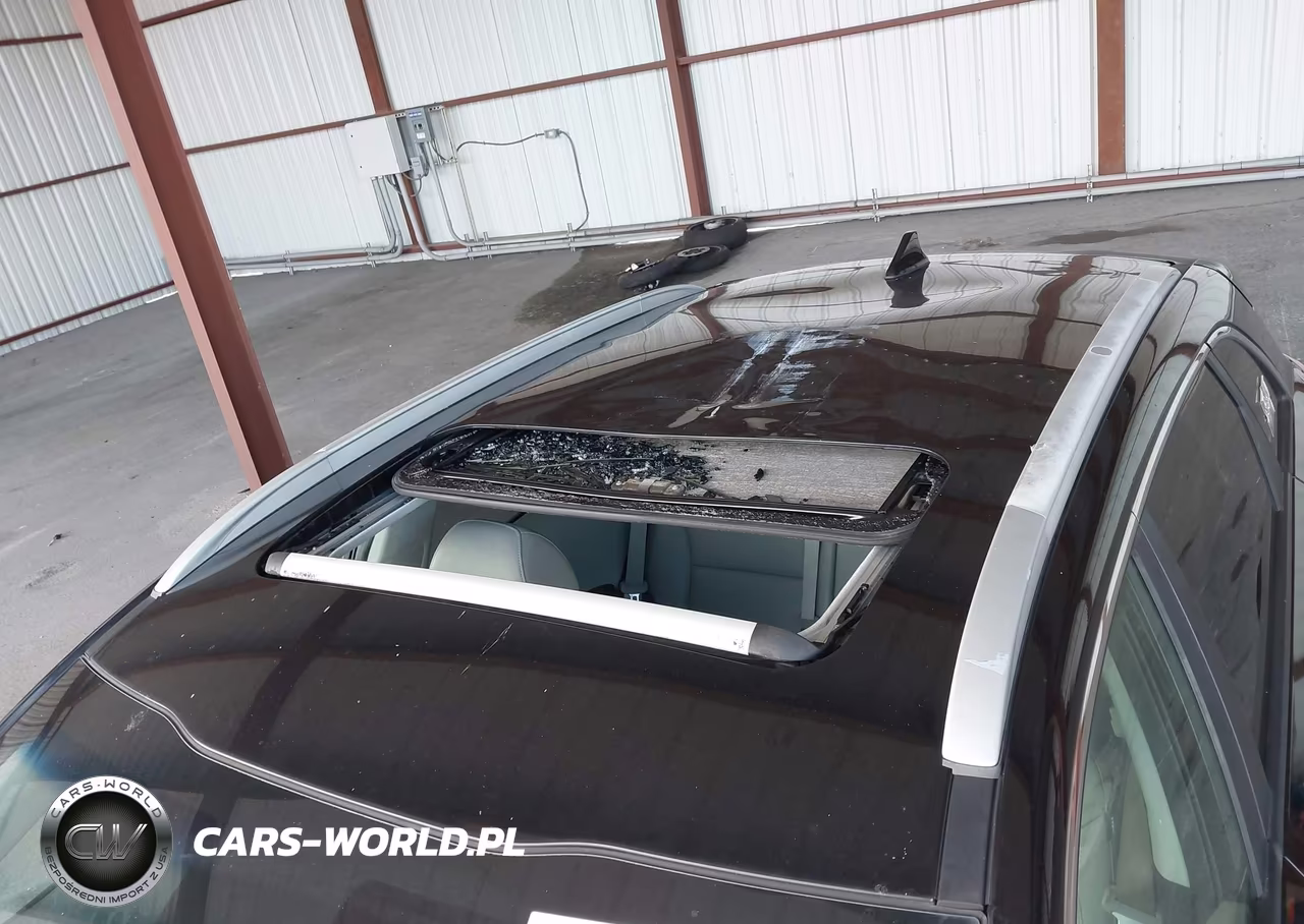 2019 Kia Niro Touring VIN:KNDCE3LC1K5222204 - 17