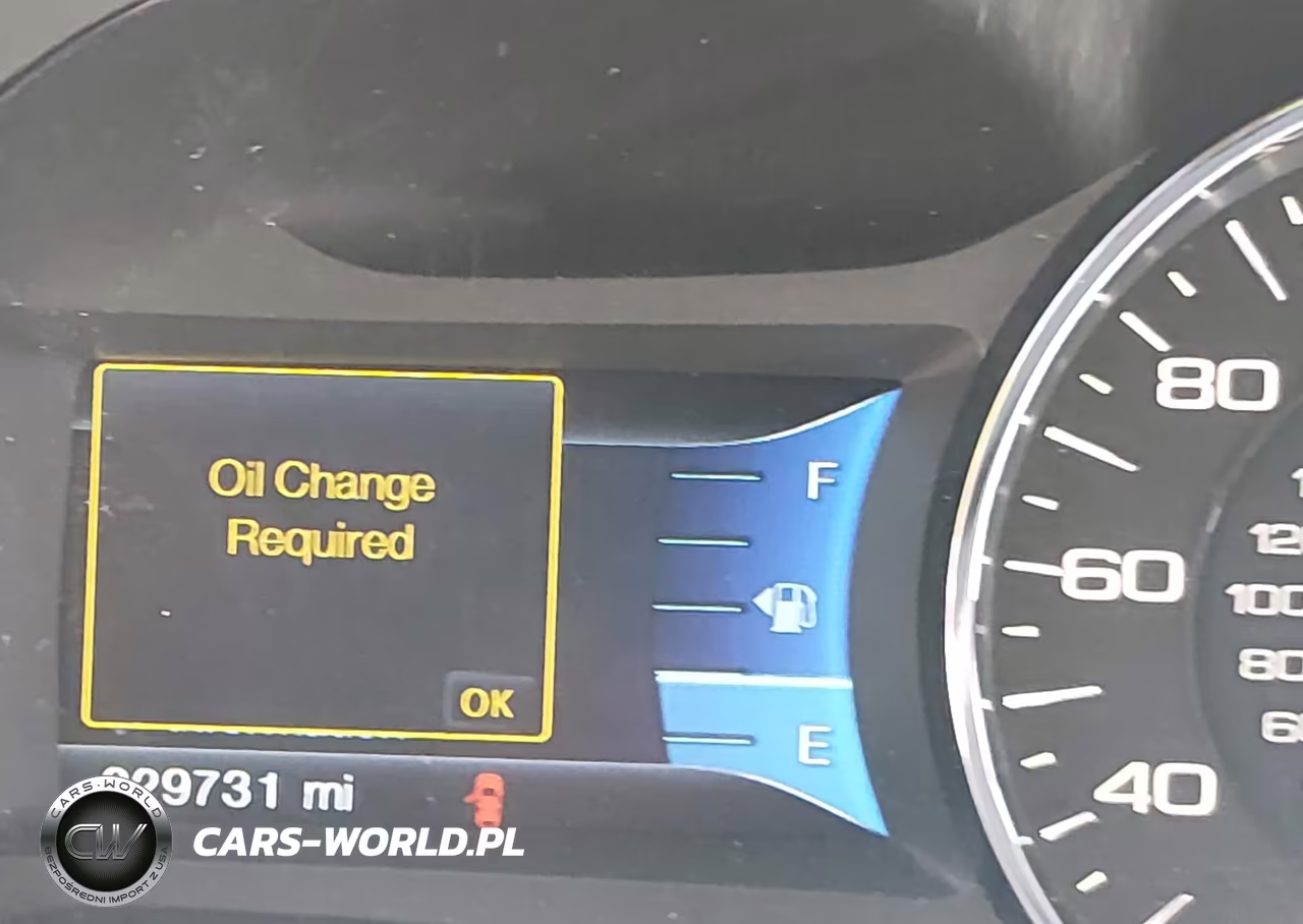 2012 Ford Edge Sel VIN:2FMDK3JC8CBA56448 - 15