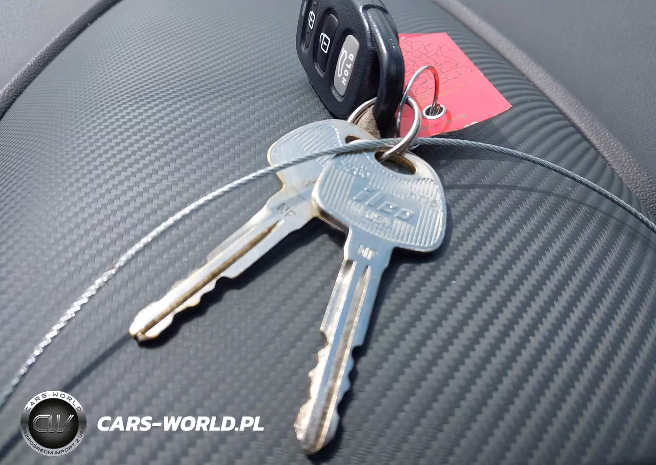 2020 Hyundai Elantra Sel VIN:5NPD84LF9LH613100 - 11