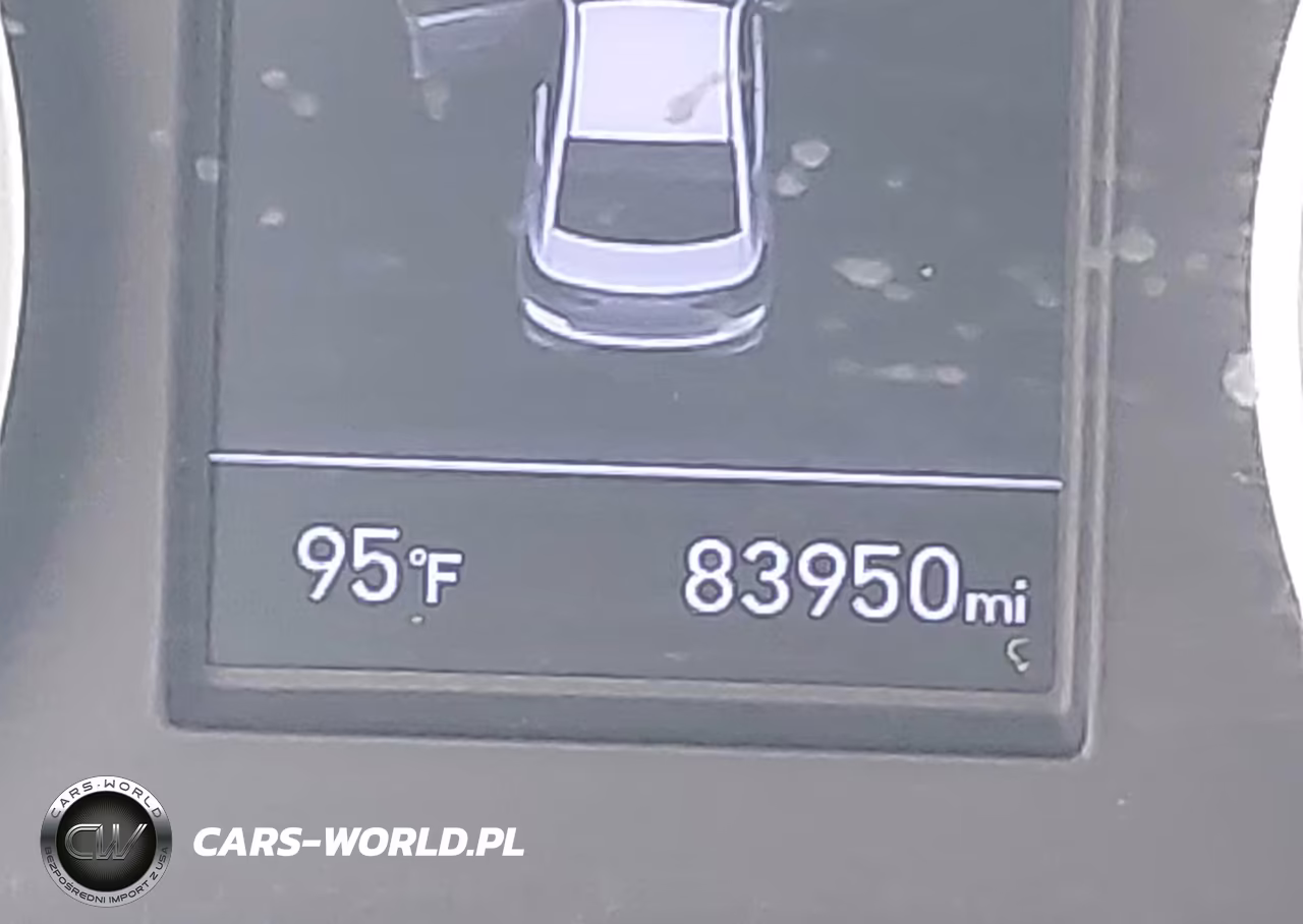 2020 Hyundai Elantra Sel VIN:5NPD84LF9LH613100 - 15