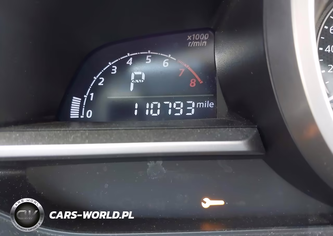 2016 Mazda Mazda3 I Touring VIN:JM1BM1L71G1342461 - 15