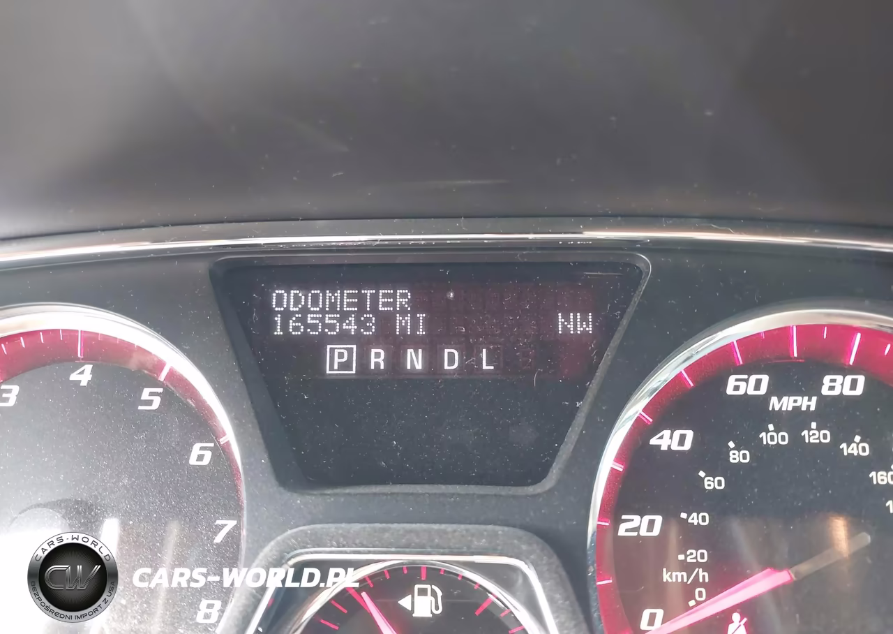 2016 GMC Acadia Slt-2 VIN:1GKKVSKD9GJ177967 - 15