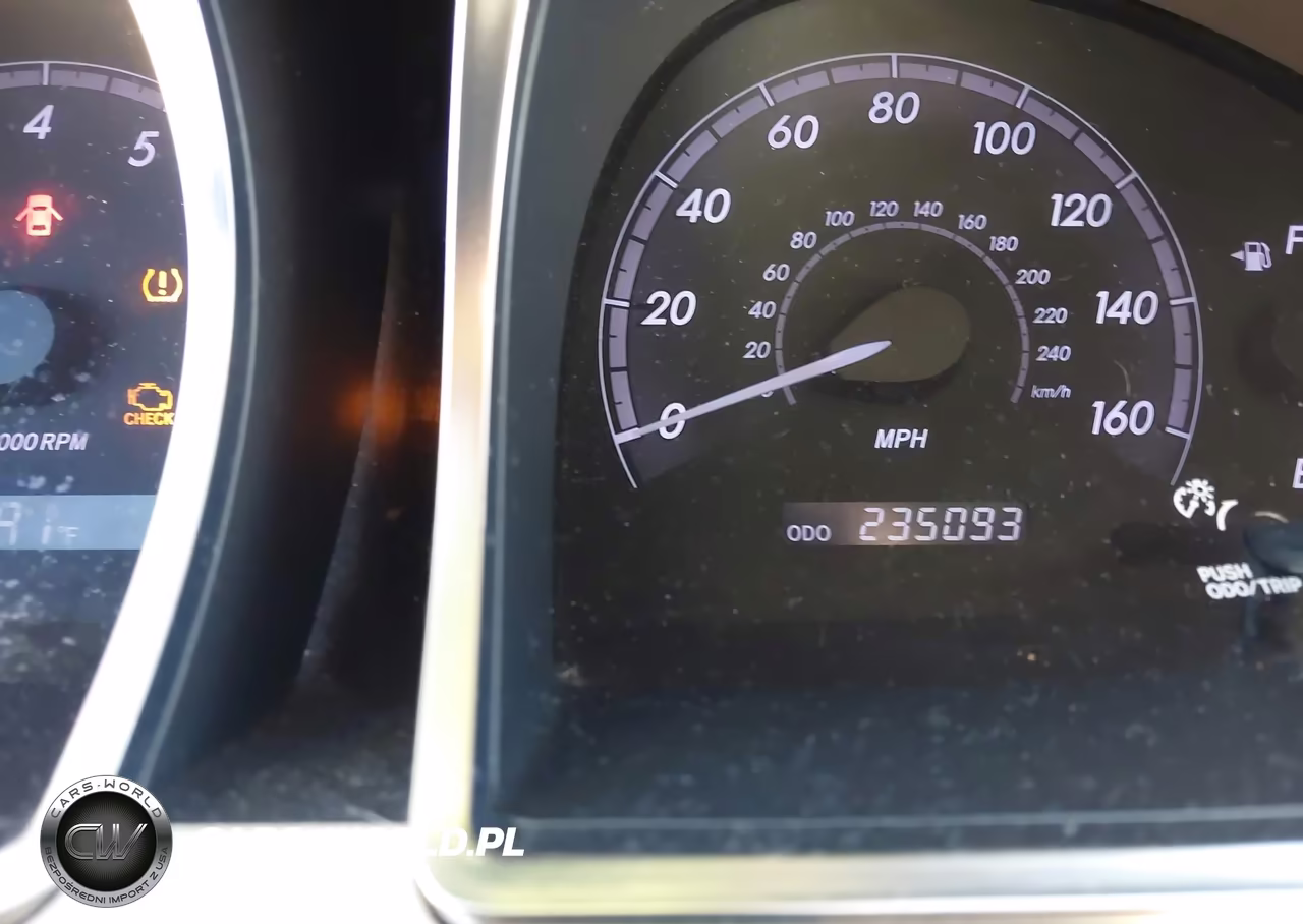 2011 Toyota Avalon Limited VIN:4T1BK3DB9BU416555 - 15