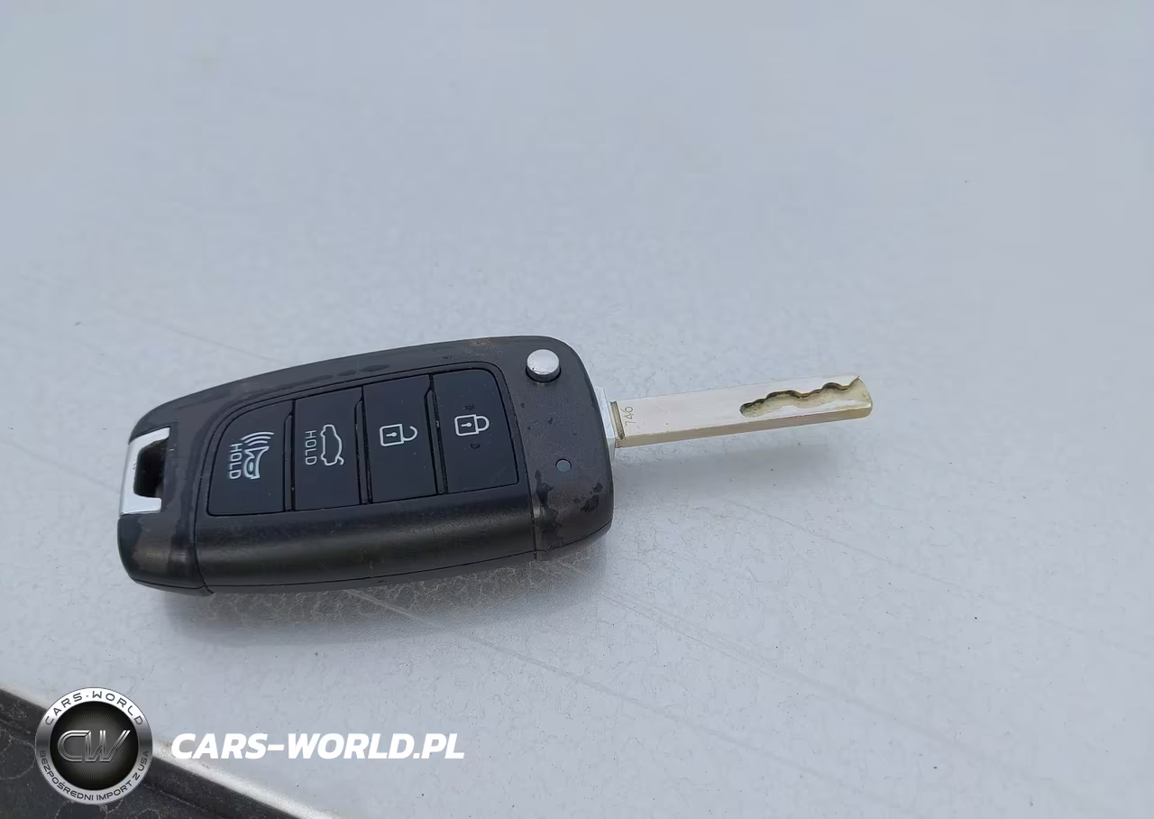 2019 Hyundai Accent Se VIN:3KPC24A31KE057549 - 11